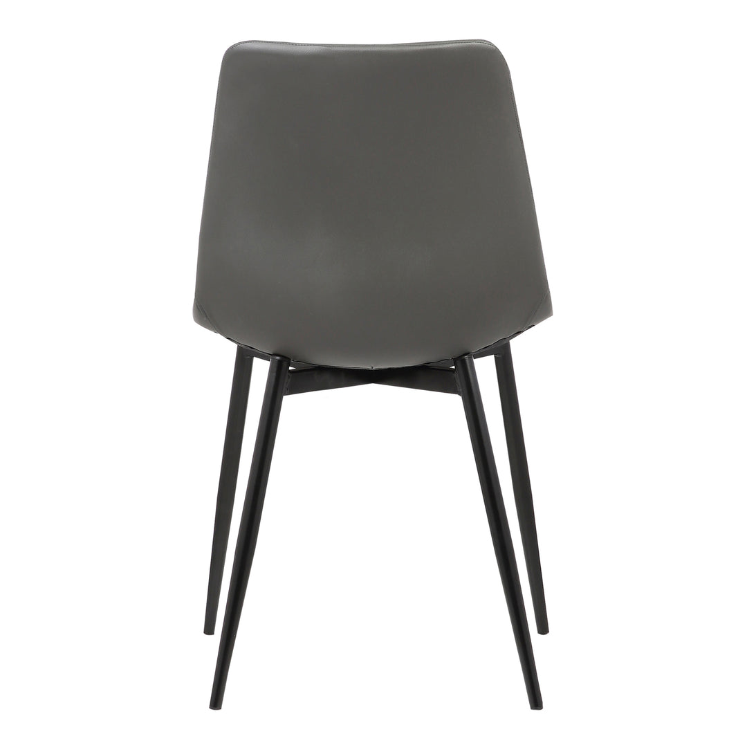 Monte Dining Chair