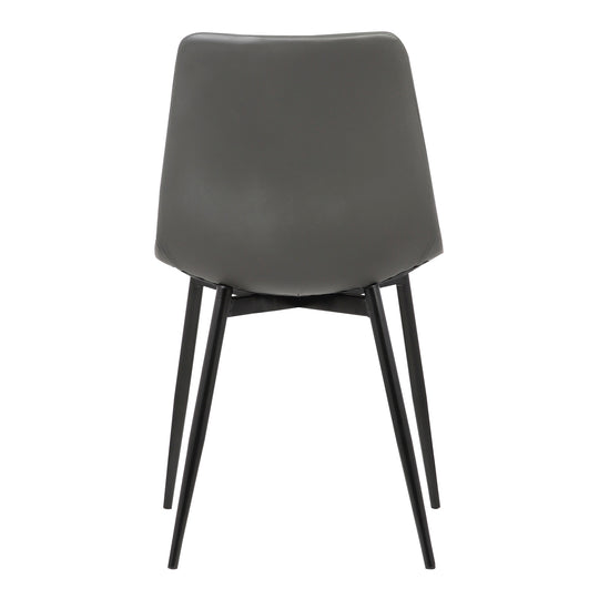 Monte Dining Chair