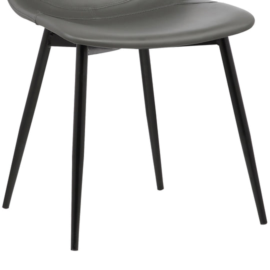Monte Dining Chair