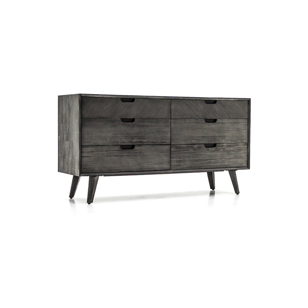 Mohave Dresser