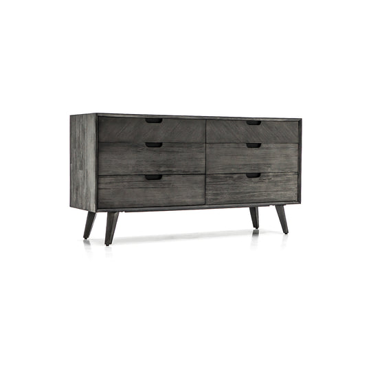 Mohave Dresser