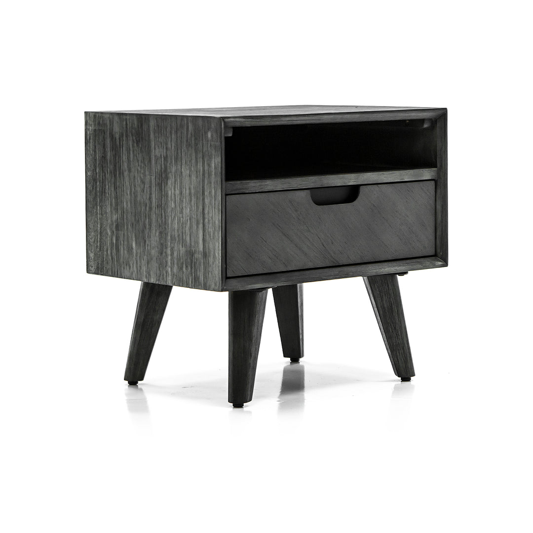 Mohave Nightstand