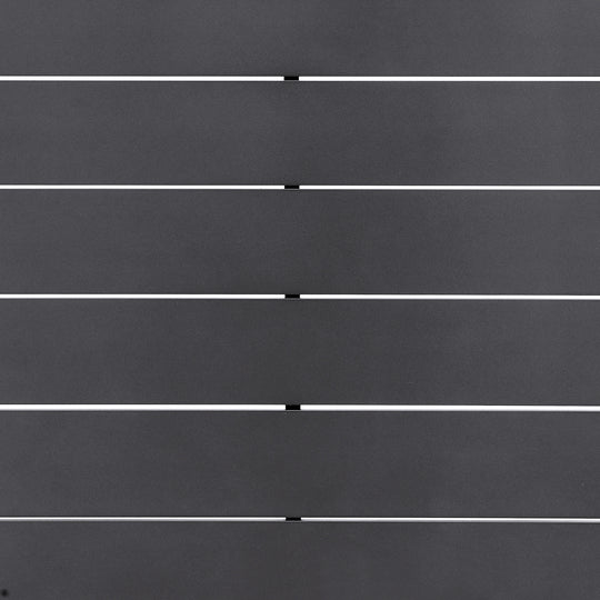 Menorca Outdoor Dining Table