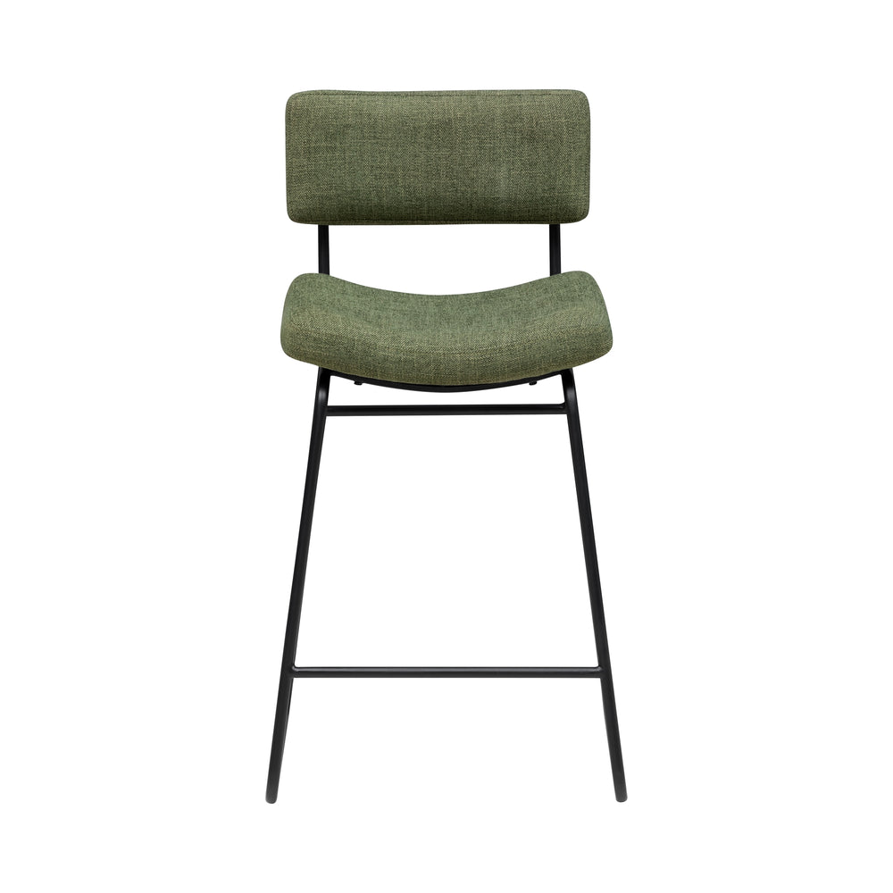 Malory Barstool