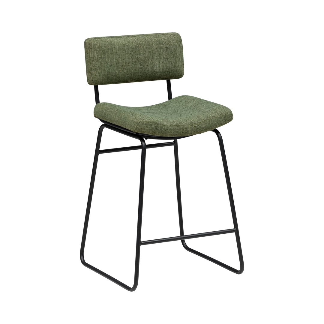 Malory Barstool