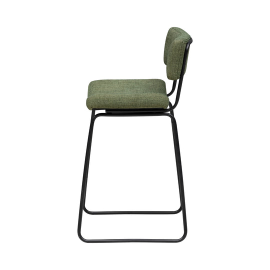 Malory Barstool