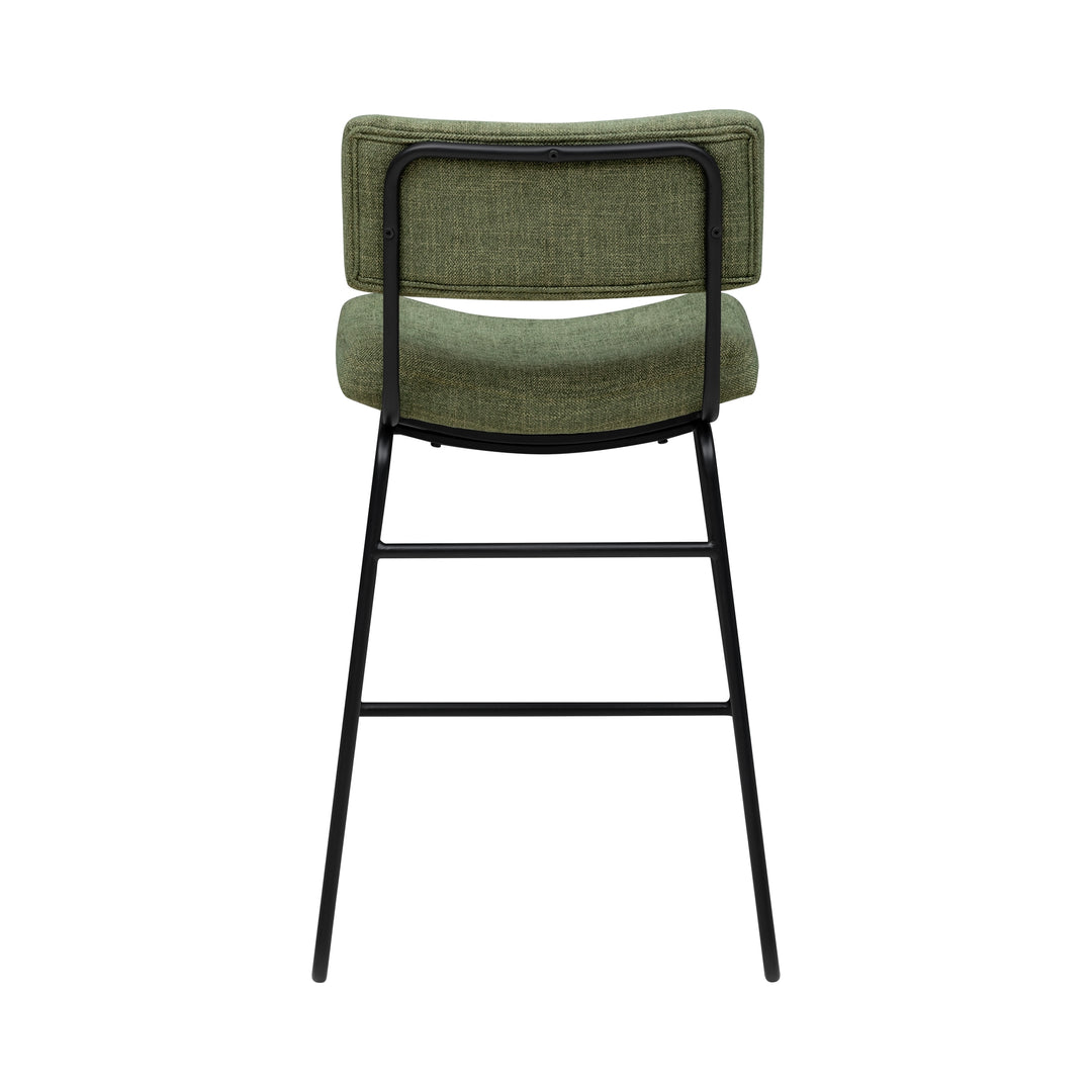 Malory Barstool