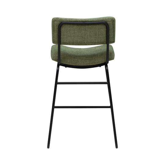 Malory Barstool
