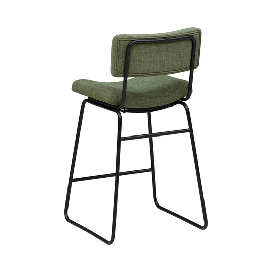 Malory Barstool