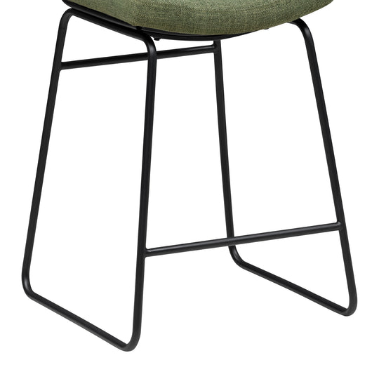 Malory Barstool
