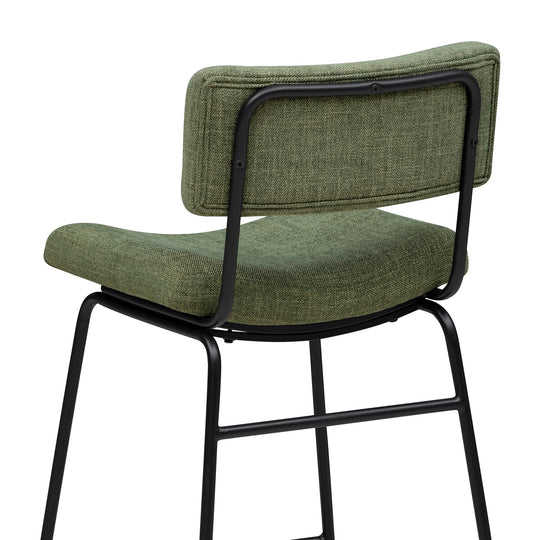 Malory Barstool