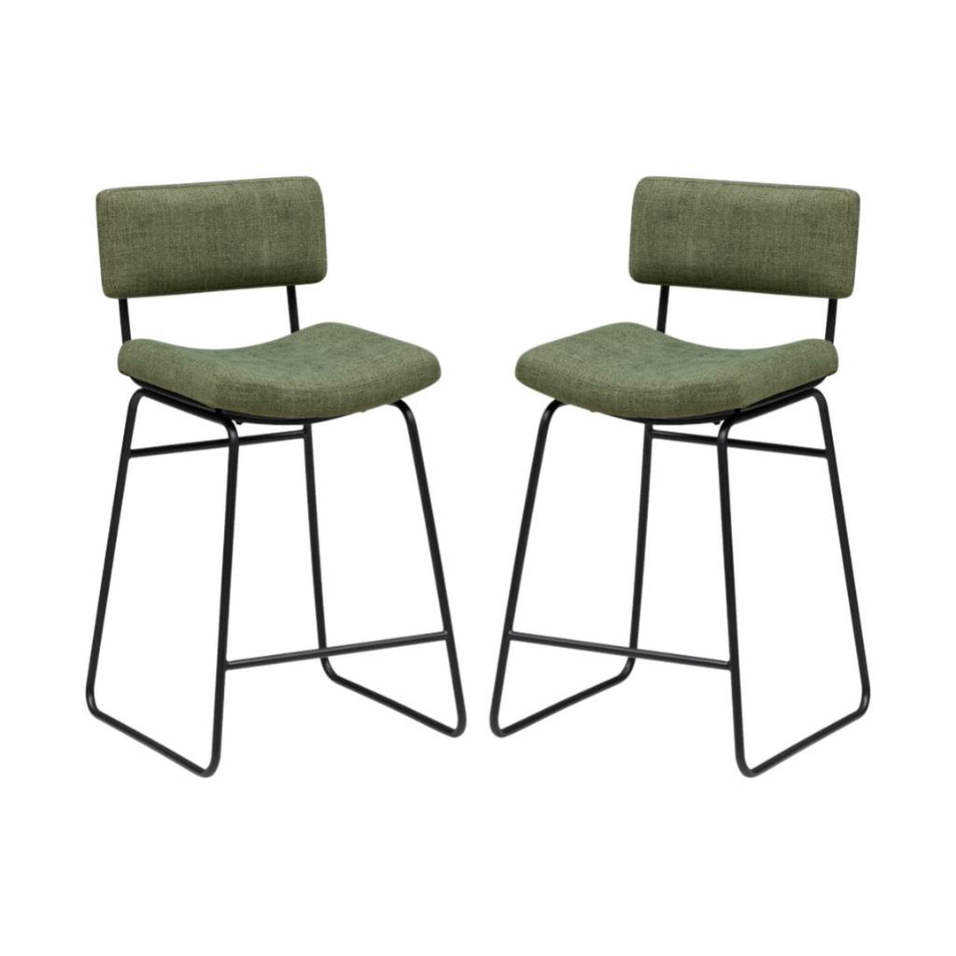 Malory Barstool