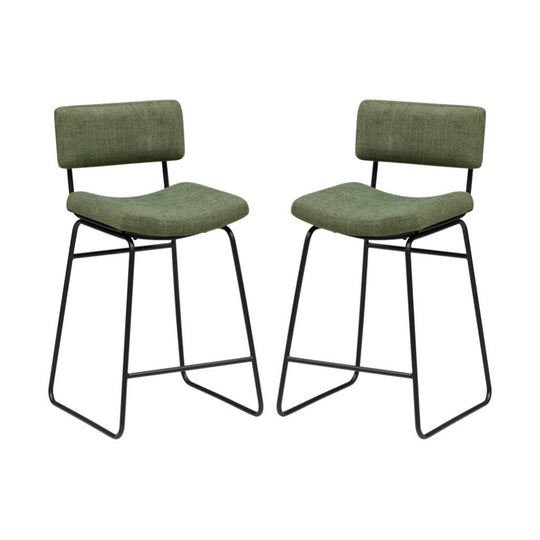 Malory Barstool
