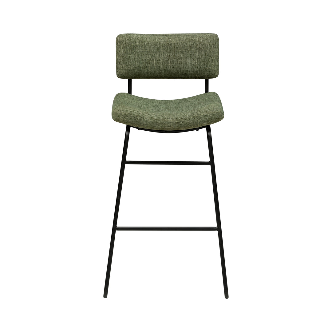 Malory Barstool