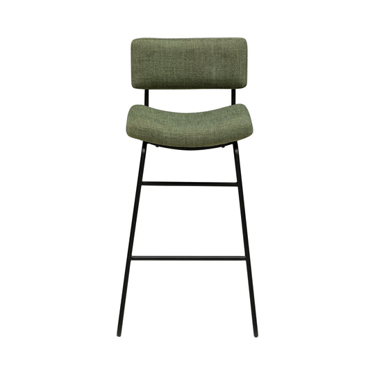 Malory Barstool