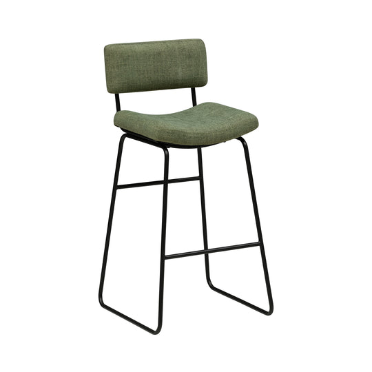 Malory Barstool