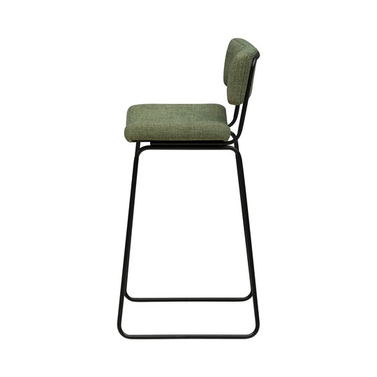 Malory Barstool