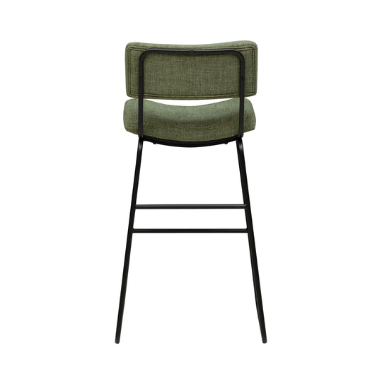 Malory Barstool