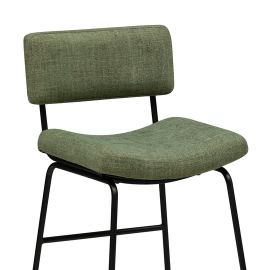 Malory Barstool