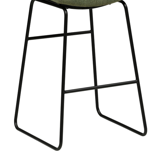 Malory Barstool