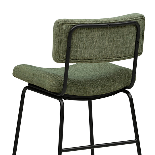 Malory Barstool