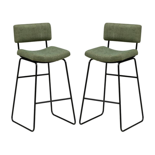 Malory Barstool