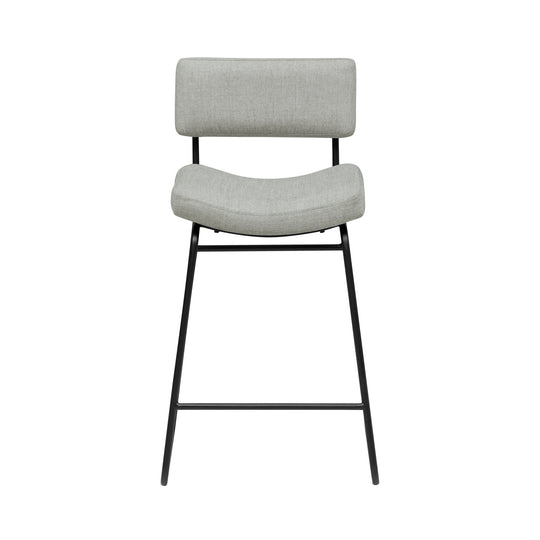 Malory Barstool
