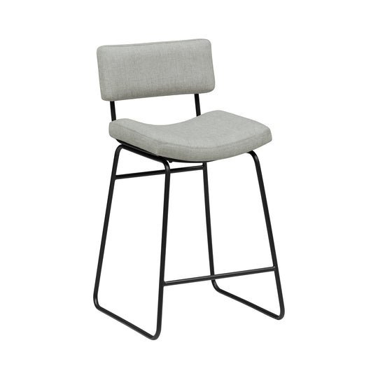 Malory Barstool