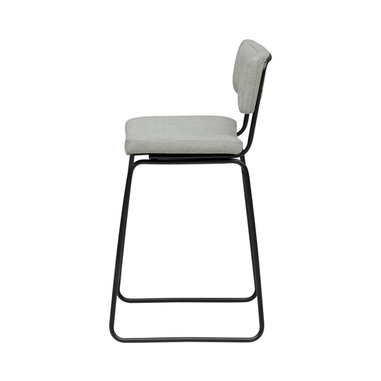 Malory Barstool
