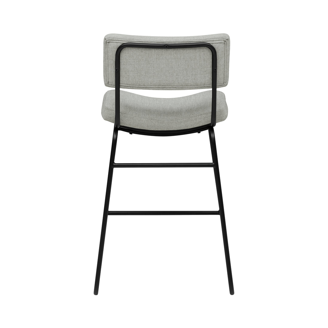 Malory Barstool