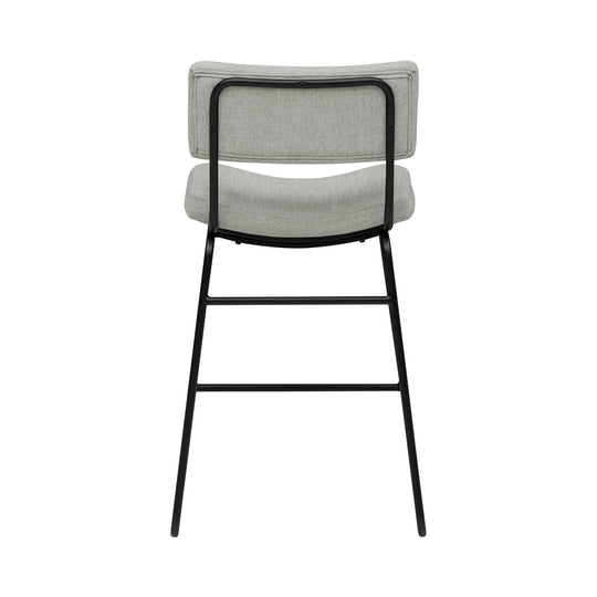 Malory Barstool