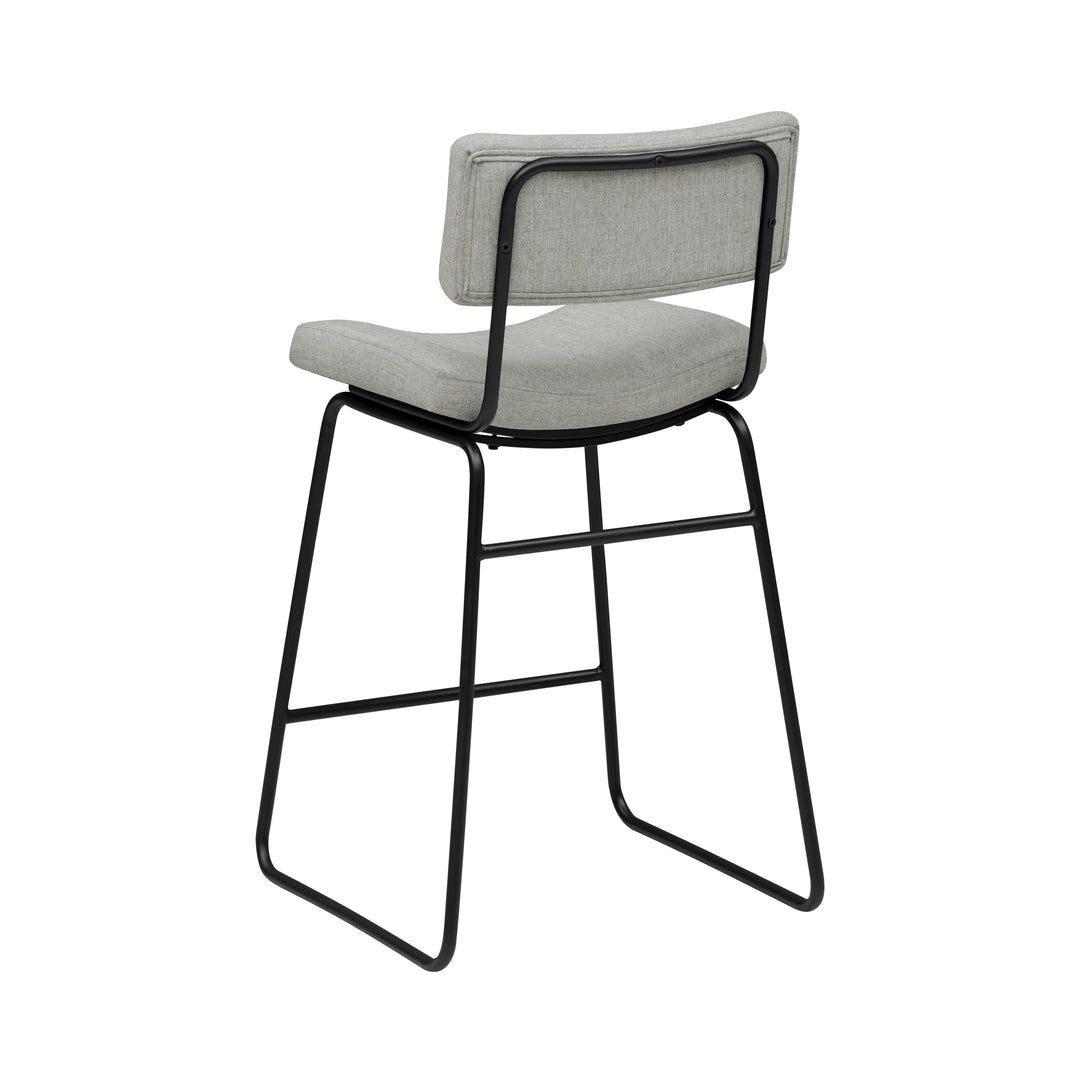 Malory Barstool