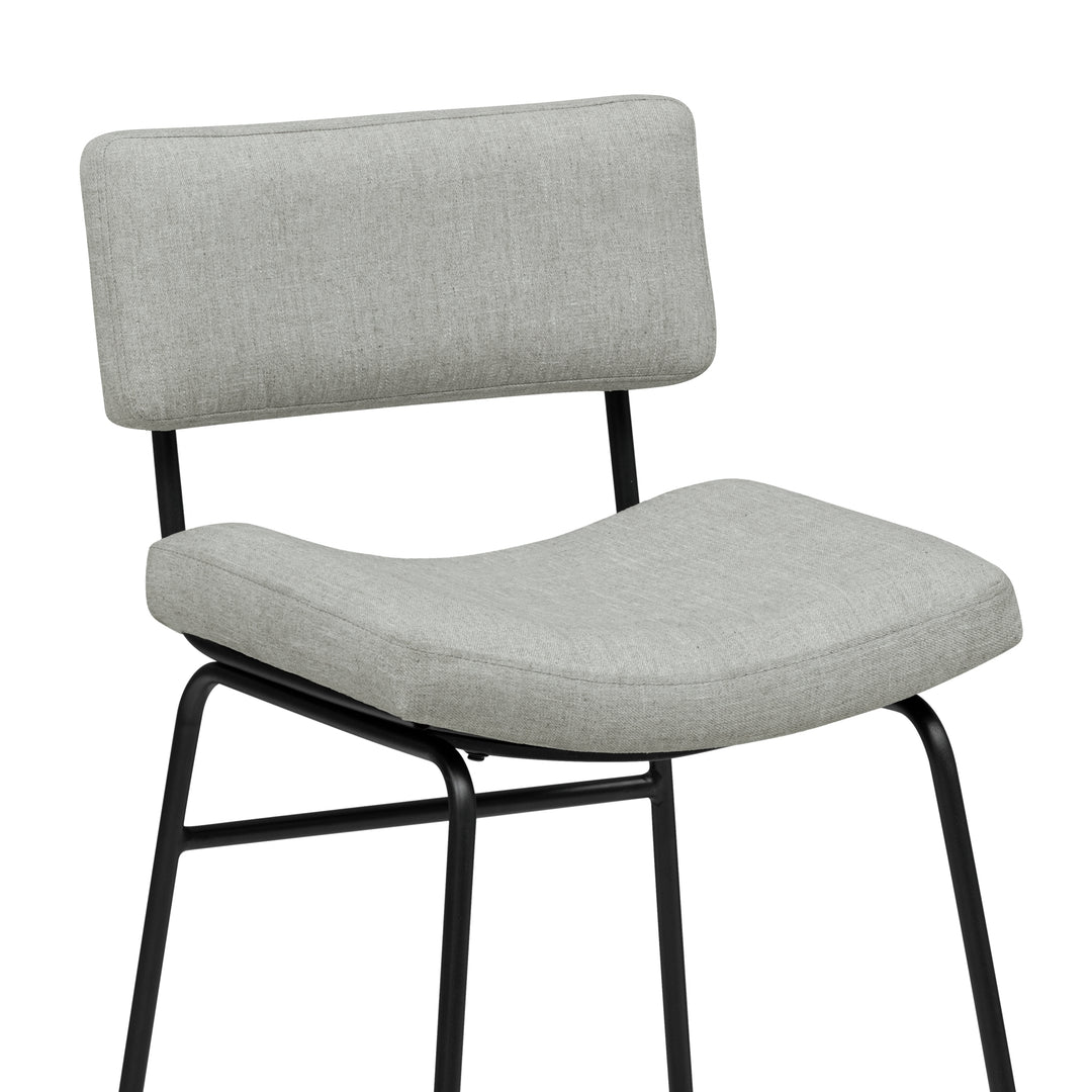 Malory Barstool