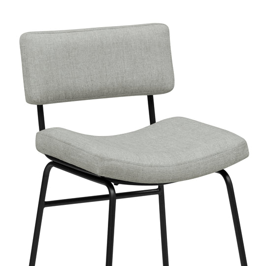 Malory Barstool