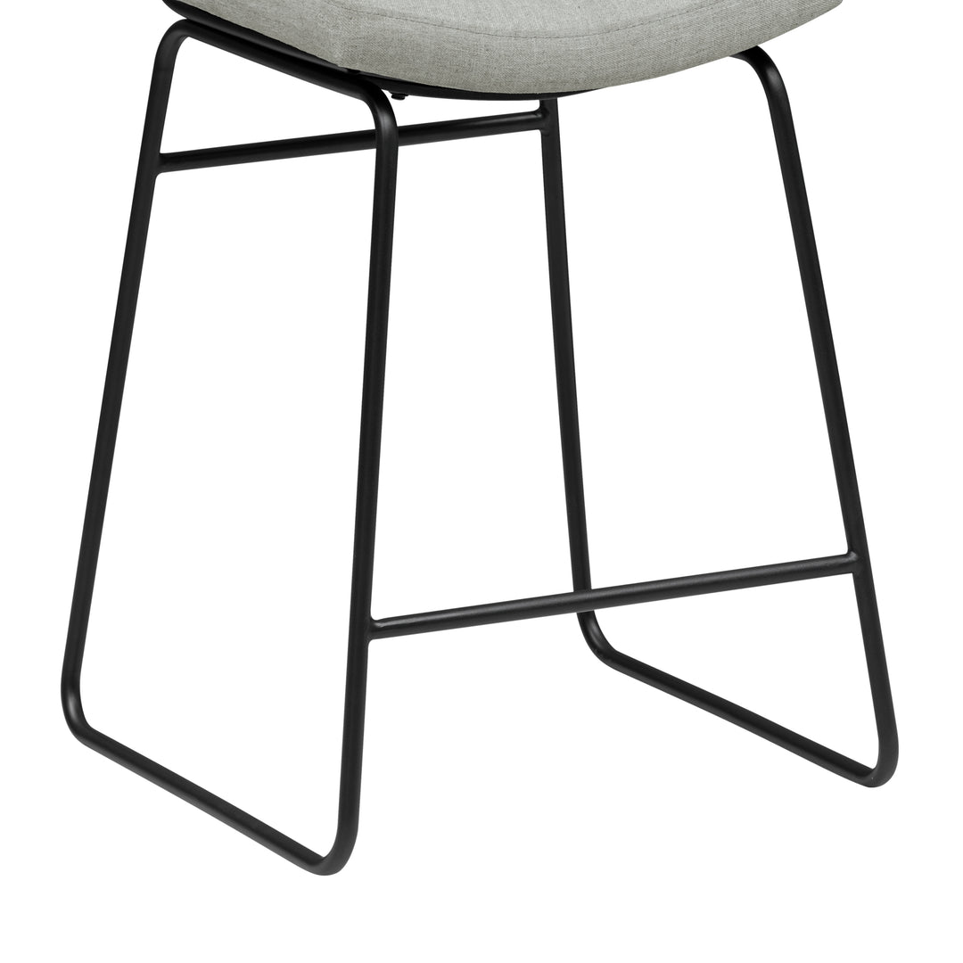Malory Barstool