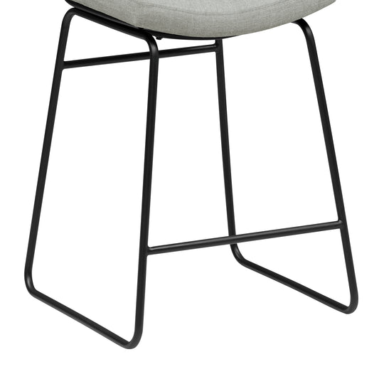 Malory Barstool