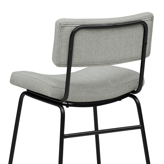 Malory Barstool