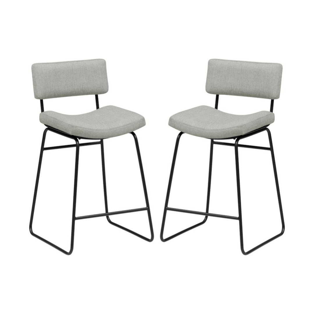 Malory Barstool