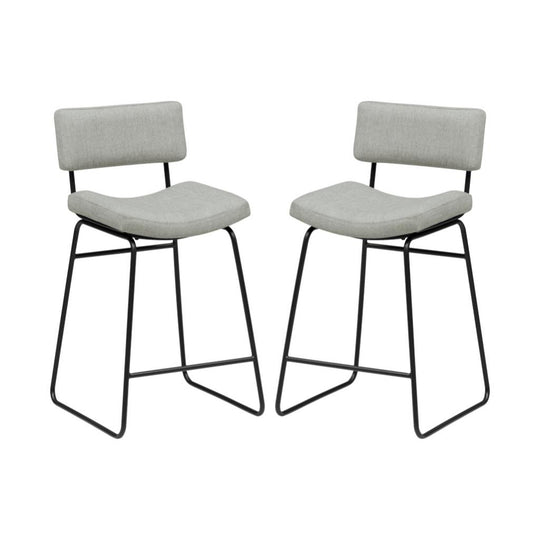 Malory Barstool