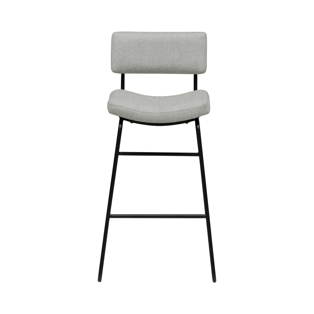 Malory Barstool