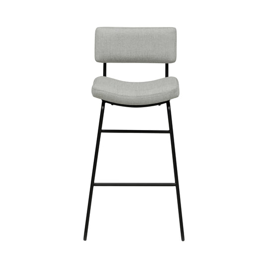 Malory Barstool