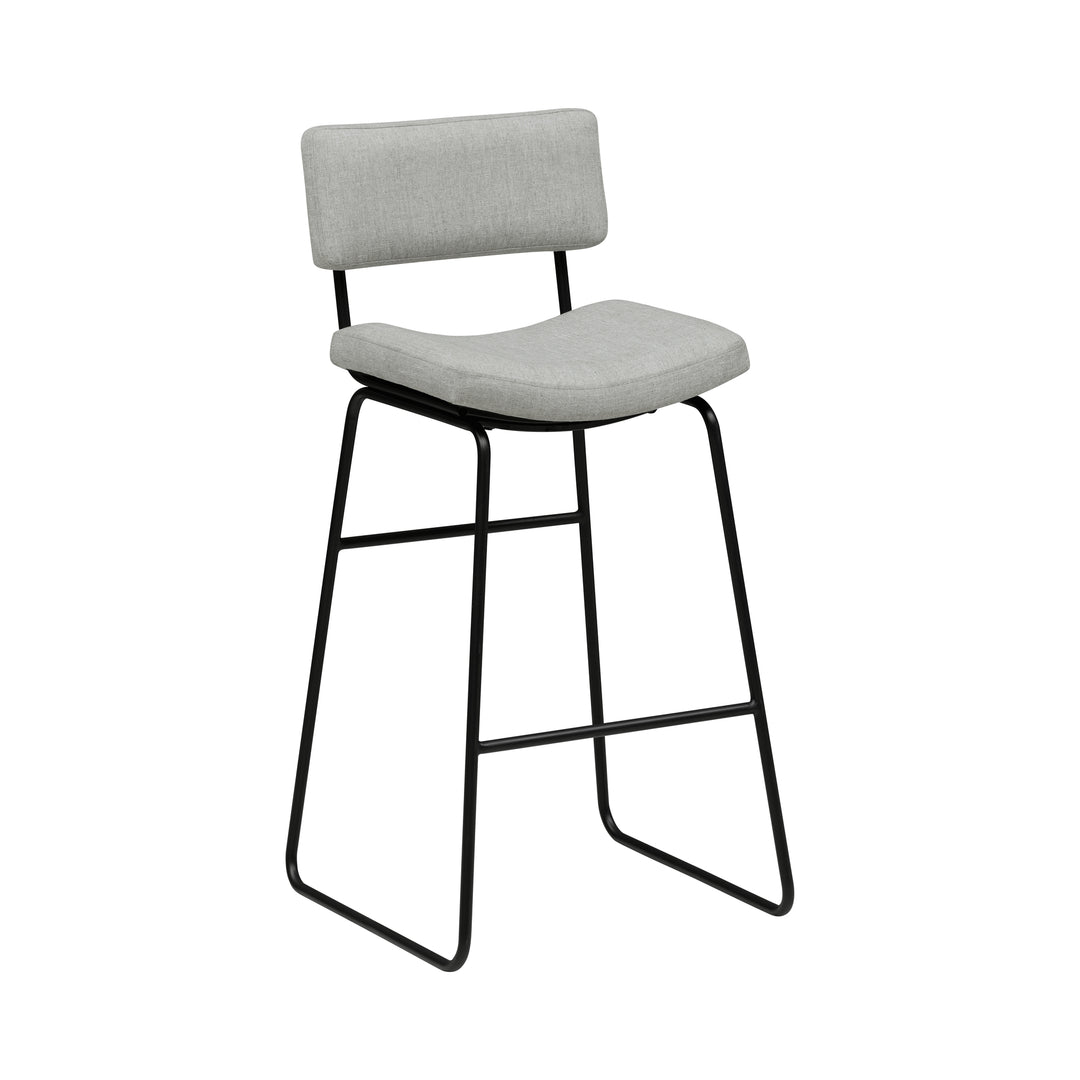 Malory Barstool