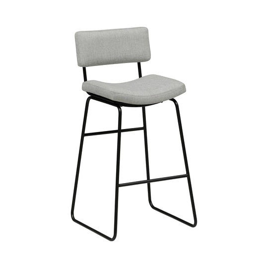 Malory Barstool