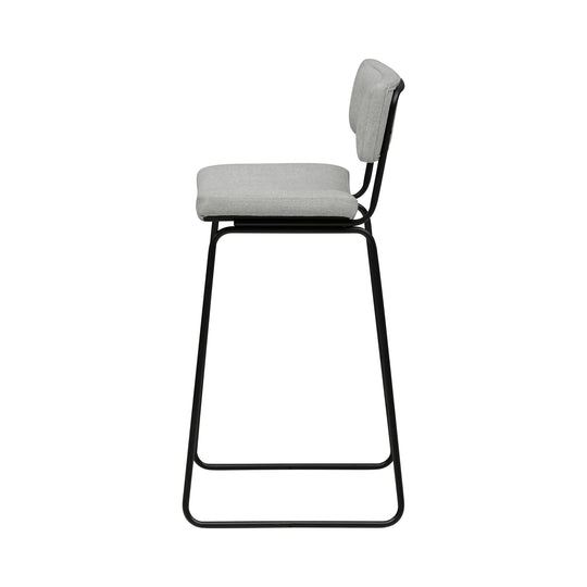 Malory Barstool