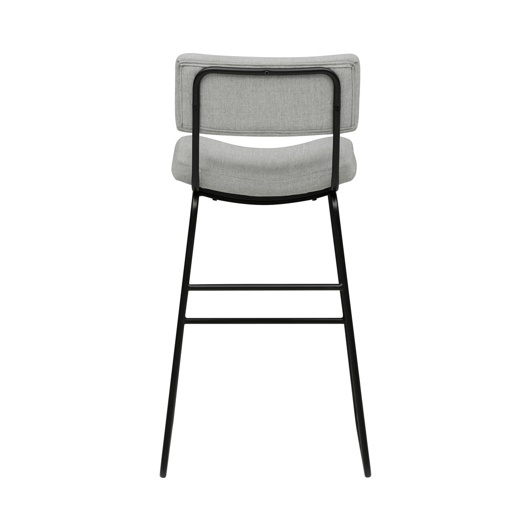 Malory Barstool