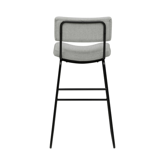 Malory Barstool