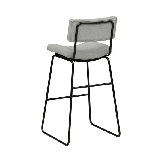 Malory Barstool
