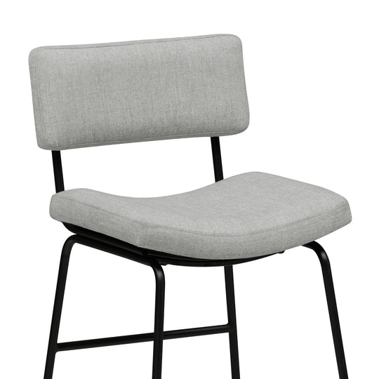 Malory Barstool