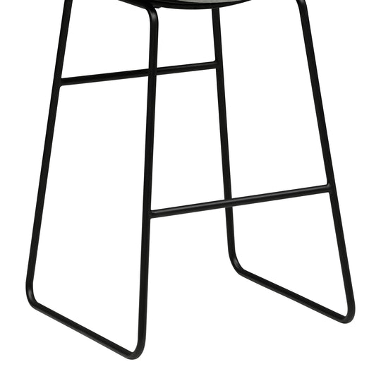 Malory Barstool