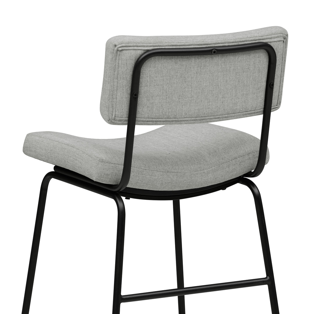 Malory Barstool